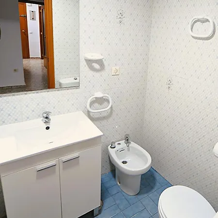 Appartement Benipal Superior Orangecosta Benicàssim