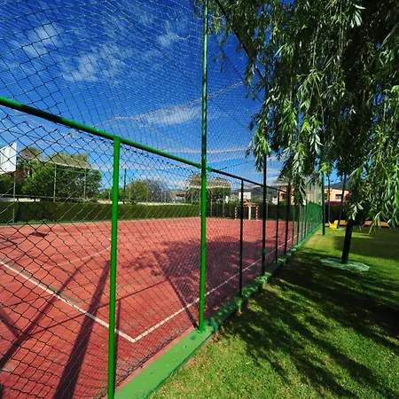 Apartamento Benipal Superior Orangecosta Benicàssim